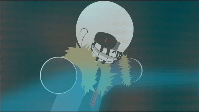 \\Lethal deal// (stick nodes pro animation) смотреть онлайн