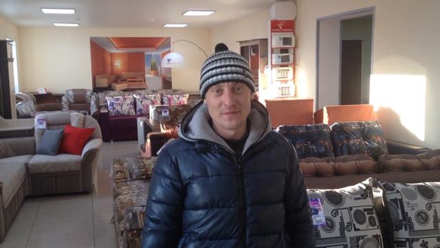 Отзыв 2 смотреть онлайн