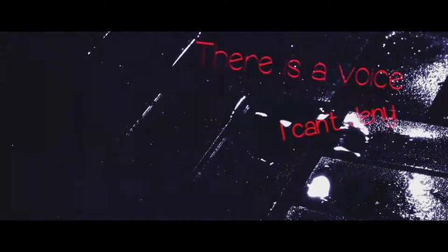 Amaranthe - The Nexus (Lyric Video) смотреть онлайн