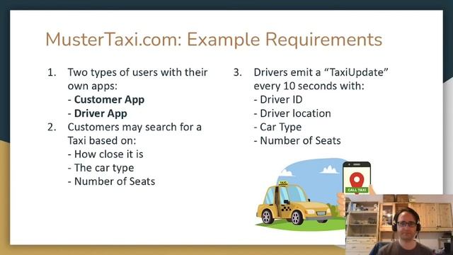 Funnel System: Engineer Quick Start смотреть онлайн