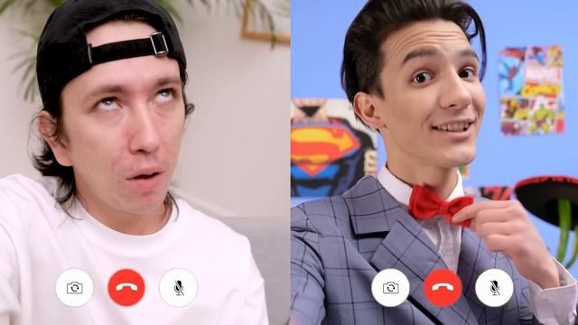 Leaving My BEST FRIEND for My CRUSH | BOYS VS GIRLS | Relationship Struggles by La La Life Musical смотреть онлайн