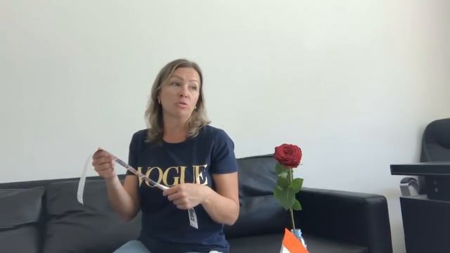 Цены на продукты в Дубае|Цены в Эмиратах|Мои покупки|Сколько стоит еда в ОАЭ? смотреть онлайн