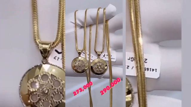 🔴🔴🔴0-0-24 РАССРОЧКА😱🤩😍Доставка Казахстан. Инсграмм страница alyia_gold_aktay. Доставка бар смотреть онлайн