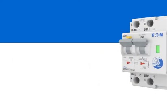 Надежная защита вашего дома от возгораний, вызванных электрическими неисправностями смотреть онлайн