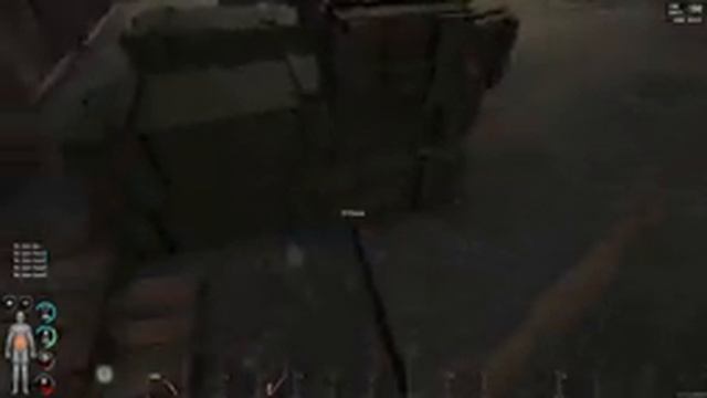 Scum - The Ultimate Survival Challenge - The Meat Grinder - Day 14 - Ultra Realism смотреть онлайн