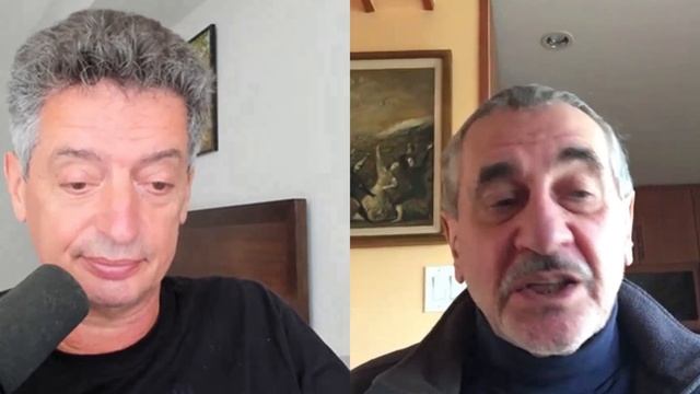 #495 Боря боролся с ковидом смотреть онлайн