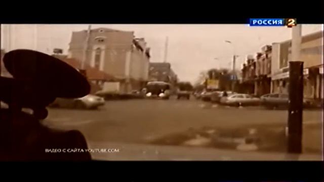 Вождение авто. В кого врезаться смотреть онлайн