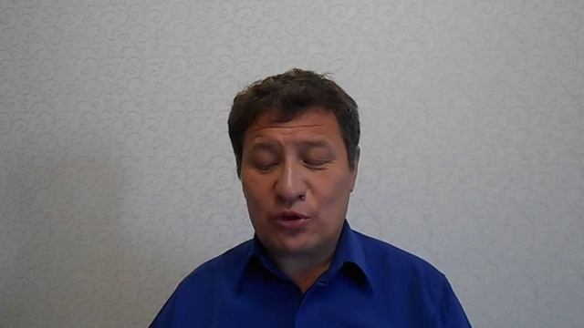 Карма — речь идет о древнем законе | термины восточной эзотерики смотреть онлайн