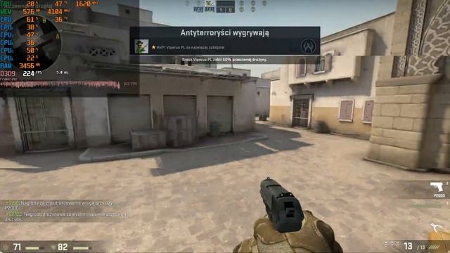 Phenom II X6 1055T + GTX 1070 in 8 Games 2018 смотреть онлайн