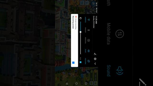 SimCity buildit my game(5) смотреть онлайн