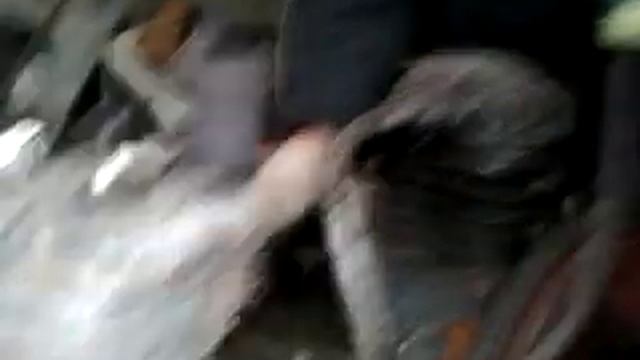 Двигатель от Мотоблока смотреть онлайн