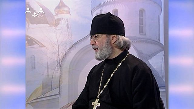 Мне нужен совет. Милостыня (1)