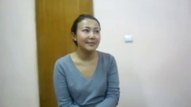видео поздравление на ДР любимой!!!! смотреть онлайн