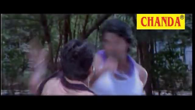 Aandhi Toofan | Superhit Full Bhojpuri Movie - आंधी तूफ़ान - Latest Bhojpuri Film