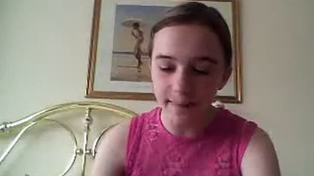 Error on : butterfly fly away karaoke смотреть онлайн