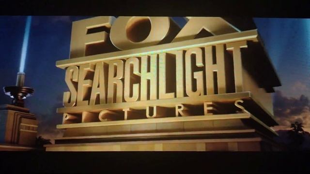 Fox Searchlight Pictures / TSG Entertainment (A Hidden Life, Film4) смотреть онлайн