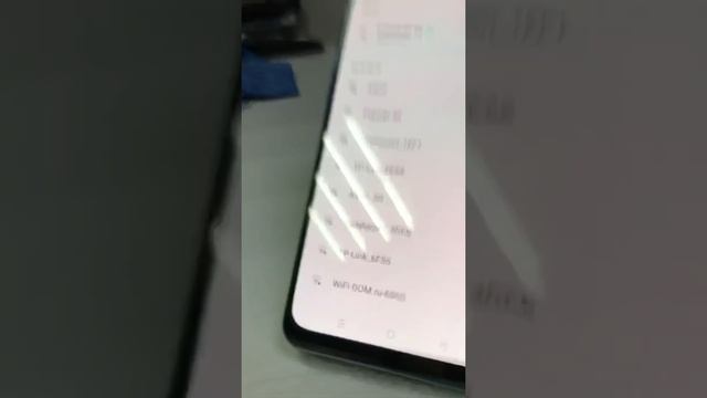 Oppo Reno 4 lite смотреть онлайн