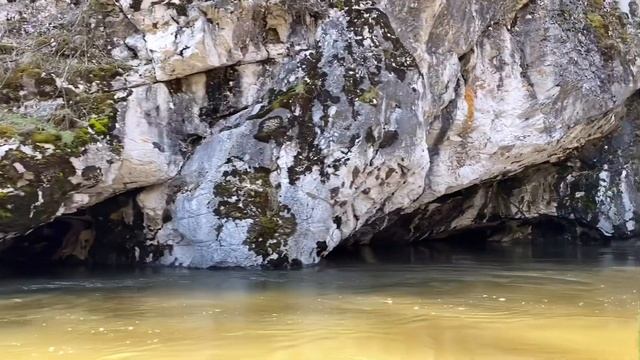 Сплав 2020. Река Чусовая. Маршрут: Крылосово - Каменка смотреть онлайн