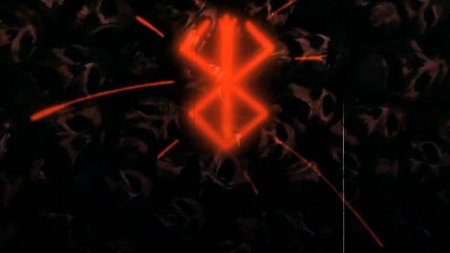el inse wa el-djin | berserk edit смотреть онлайн