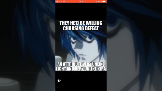 Light plays angry birds смотреть онлайн