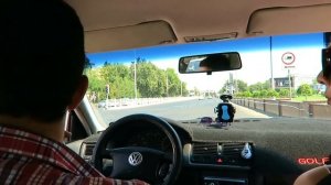 ЧАРВАК/ТАШКЕНТ/УЗБЕКИСТАН/Поездка в горы с Анноӣ