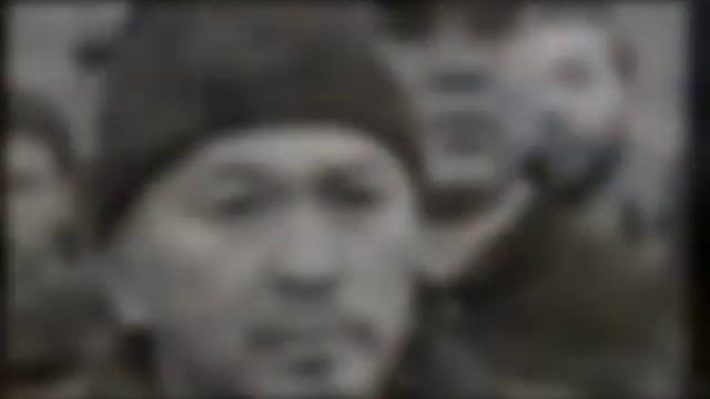 Кыргыздын патриоту Акматбаев Рысбек смотреть онлайн