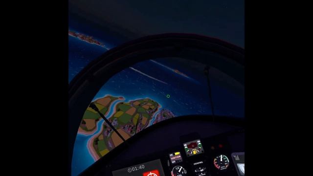 Ultrawings 2 Comet Fortress Defense Gold Run смотреть онлайн