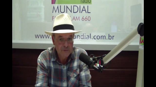 Programa 