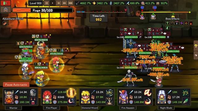 Dragon Cliff MD900 850 clear смотреть онлайн