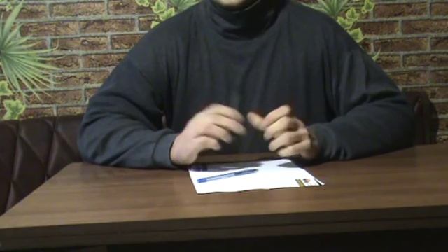 Виноград. Почему кусты не приживаются смотреть онлайн