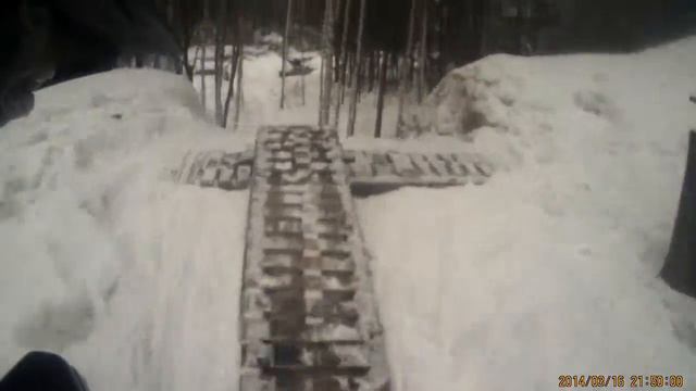 VIDO0033 смотреть онлайн