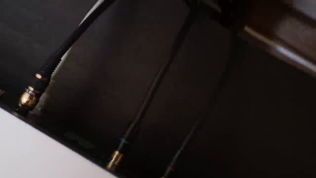 Pioneer N-30 смотреть онлайн
