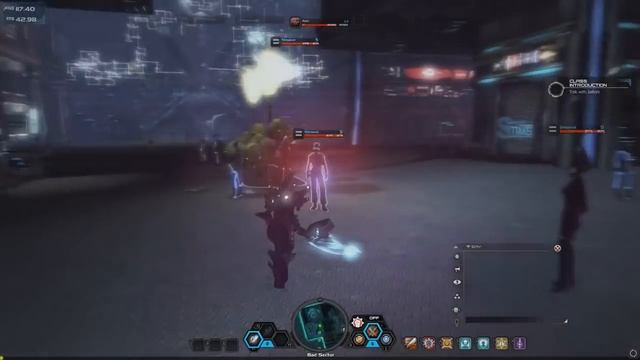 Otherland — ключевые особенности смотреть онлайн