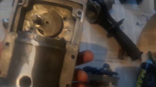 смазал перфоратор Р 23202 PIT .два вопроса к спициалистам)? смотреть онлайн