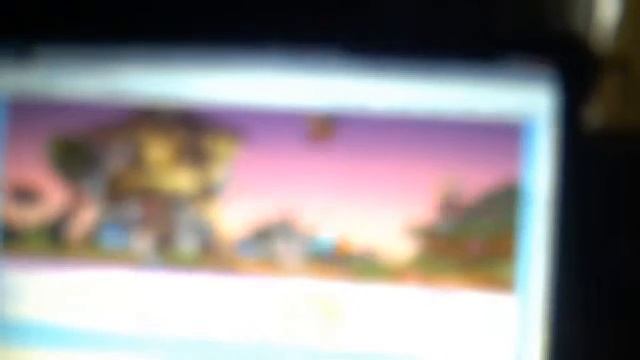 blablaland exploration смотреть онлайн