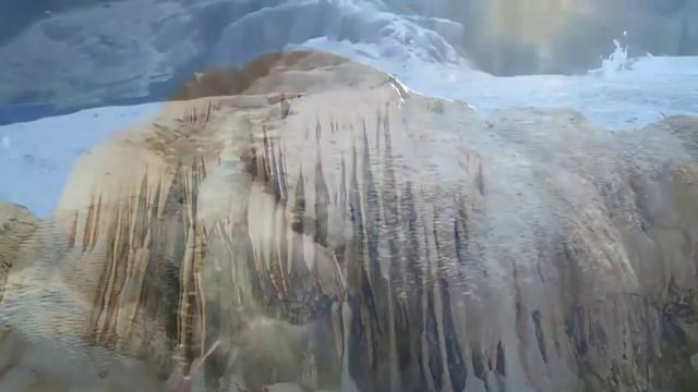 Гармчашма Ишкашим Памир смотреть онлайн