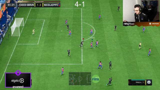 Учимся у Про. смотреть онлайн