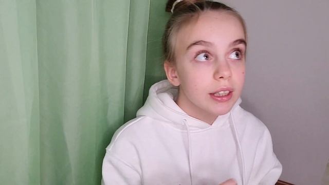 Асмр/ Макияж подруге ?/#asmr #асмр смотреть онлайн