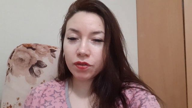 Освой востребованную онлайн профессию ? смотреть онлайн