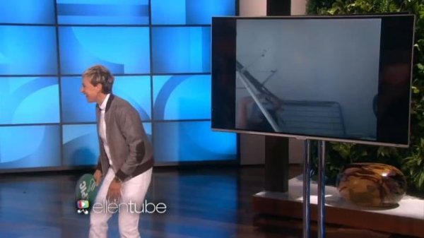 Season 13's First Game of Epic or Fail