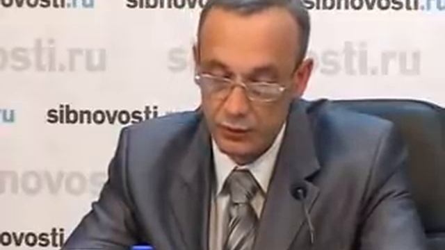 профилактика краж и угонов автотранспорта смотреть онлайн