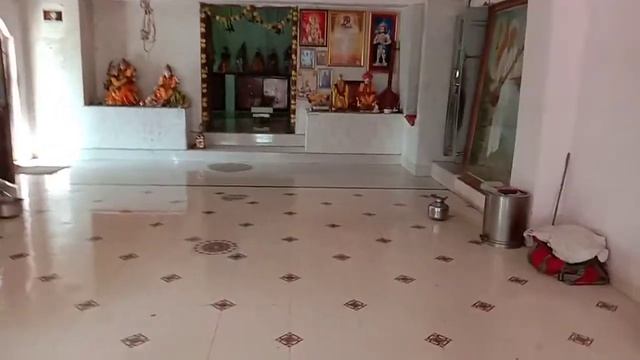 Wari at Ulwe temple смотреть онлайн