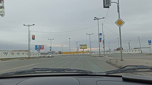Сдача экзамена по новому регламенту Ульяновск, Засвияжье. смотреть онлайн