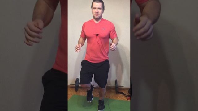 ? Избавиться от лишнего жира во всем теле за 5 минут в день? Очень просто упражнение смотреть онлайн