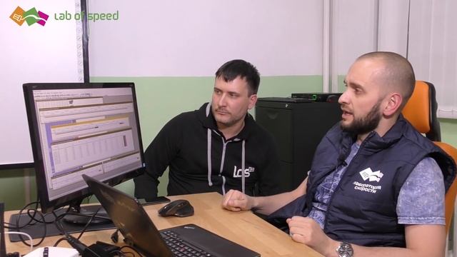 Чип-тюнинг Рейнджровер Эвок 2.2TD4. Что не так с прошивкой? смотреть онлайн