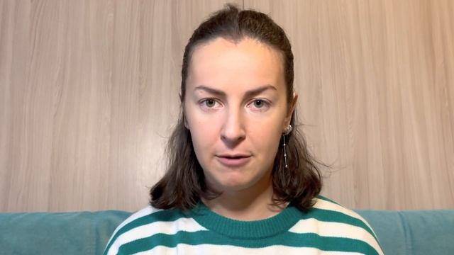 НЕЙМИНГ: СЛОЖНОСТИ ФИШКИ НЮАНСЫ РАЗРАБОТКИ НАЗВАНИЯ БРЕНДА