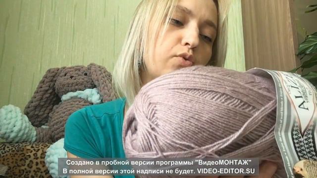 СП 6 Обновок для осени смотреть онлайн