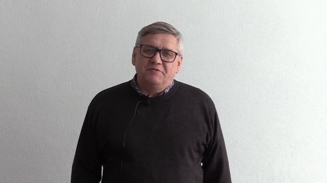 C 8 МАРТА!.mp4 смотреть онлайн