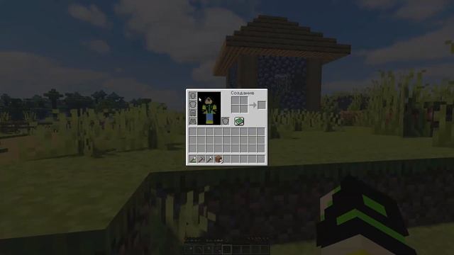 Самые реалистичные моды которые изменят вашу жизнь Minecraft смотреть онлайн