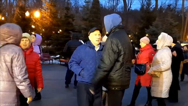 И ХОЧУ СПРОСИТЬ ЛЮБИШЬ ИЛИ НЕТ? смотреть онлайн